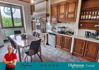 Maison à vendre 10 pièces 370 m²