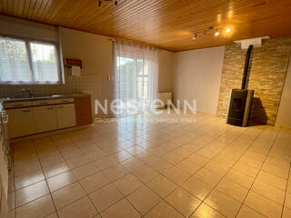  Maison � vendre 4 pi�ces 87 m�