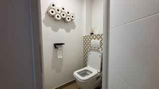  Appartement  vendre 4 pices 87 m