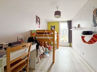  Maison � vendre 6 pi�ces 124 m�