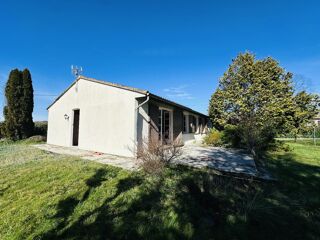  Maison à vendre 6 pièces 112 m²