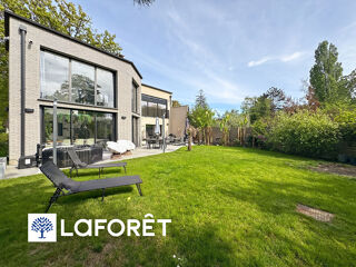  Maison 6 pi�ces 195 m� Morsang sur orge