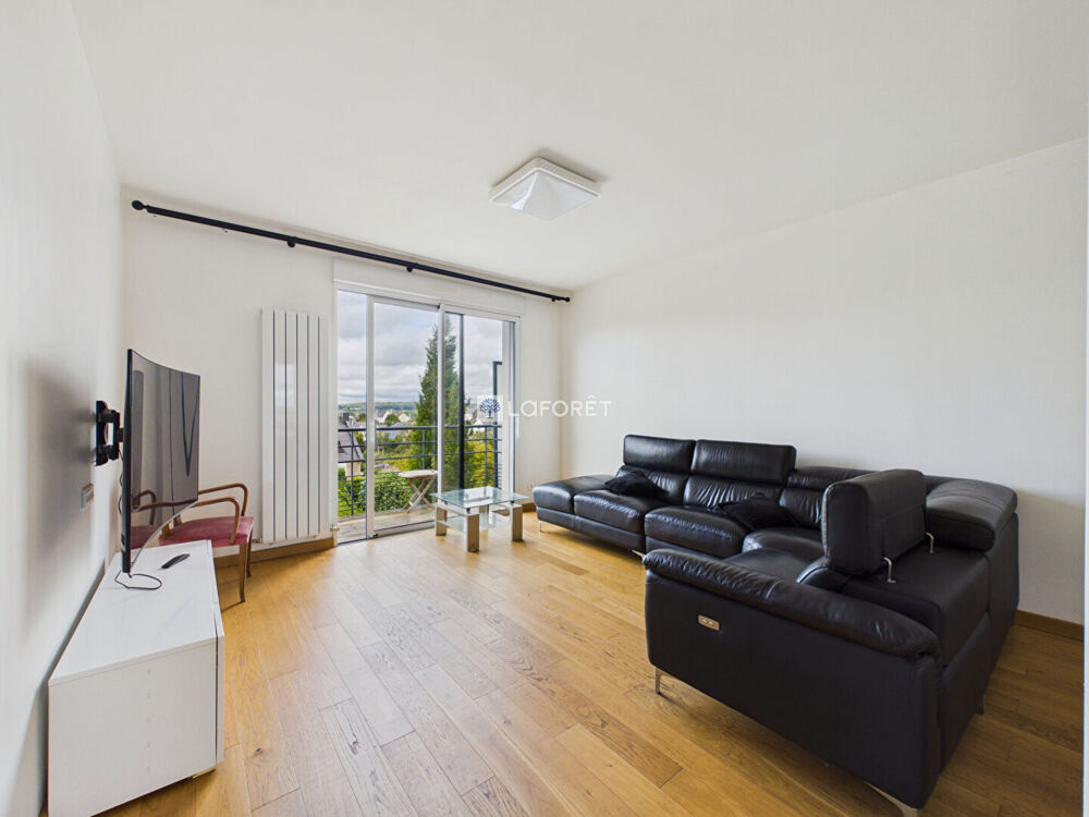 Maison Quimper 6 pièce(s) 150 m2