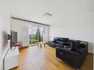 Maison à vendre 6 pièces 150 m²