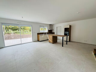  Maison 6 pièces 120 m² Pruniers en sologne