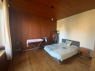  Appartement � louer 3 pi�ces 48 m�