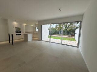  Maison � vendre 5 pi�ces 130 m�