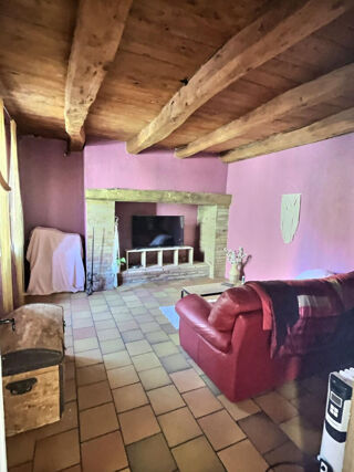  Maison � vendre 5 pi�ces 118 m�