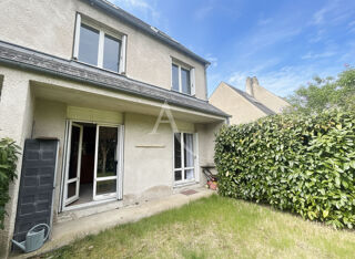  Maison � vendre 5 pi�ces 112 m�