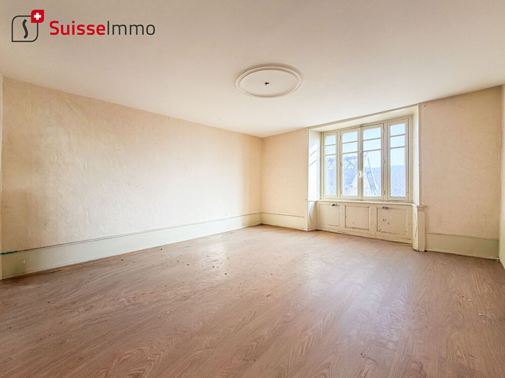 Maison 7 pièce(s) 170 m2