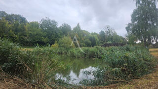  Terrain � vendre 