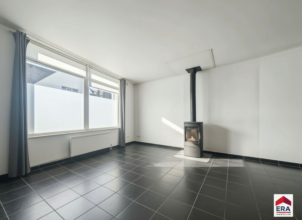 Vente Maison Maison de 140 m² - 5 Pièces - Quesnoy-sur-Deûle - Centre ville Quesnoy sur deule