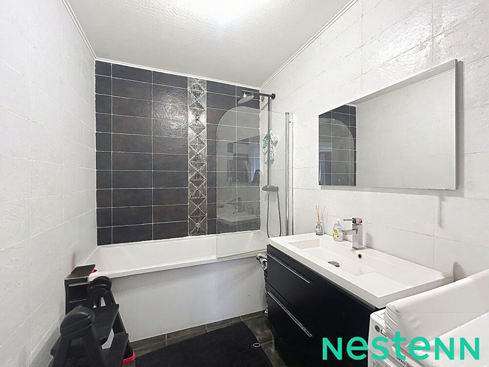 Apartment in Saint-Étienne - View 5