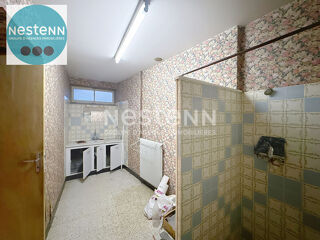  Maison à vendre 4 pièces 69 m²