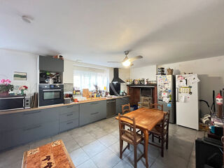 Maison 3 pièces 69 m² · à Vineuil · 69 m² · 148 000 €