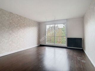  Appartement � louer 3 pi�ces 65 m�