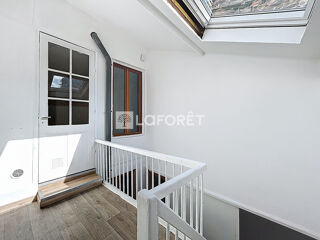  Appartement � louer 2 pi�ces 36 m�