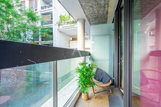  Appartement  vendre 3 pices 70 m