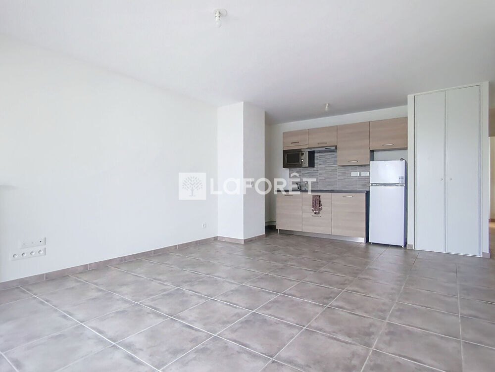 Location Appartement DIJON - HAUT VICTOR HUGO Dijon