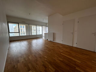  Appartement  vendre 3 pices 75 m