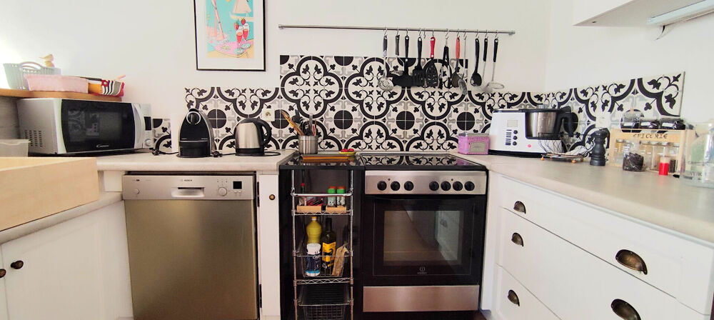 � vendre  Maison Tassin-la-Demi-Lune (69160)