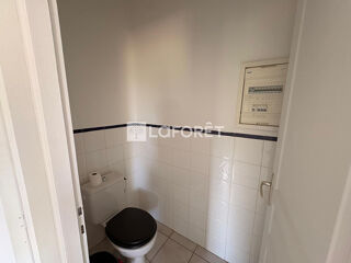  Appartement à vendre 2 pièces 37 m²