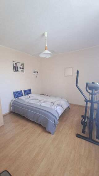  Maison � vendre 5 pi�ces 117 m�