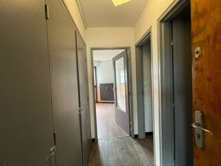  Appartement à vendre 1 pièce 33 m²