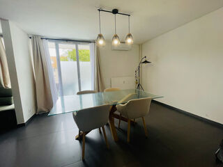  Appartement � vendre 5 pi�ces 97 m�