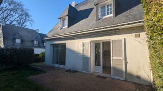  Maison � louer 4 pi�ces 
