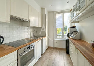  Maison à vendre 6 pièces 150 m²