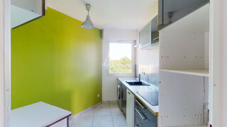  Appartement � vendre 2 pi�ces 52 m�