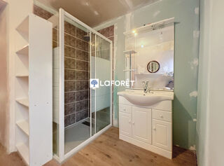  Maison � vendre 4 pi�ces 123 m�