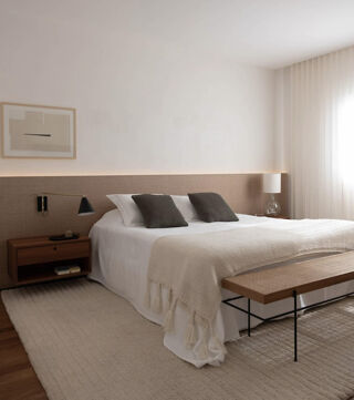  Appartement  vendre 3 pices 86 m