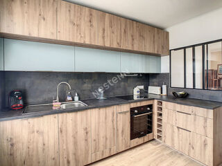  Maison � louer 4 pi�ces 74 m� Quimper