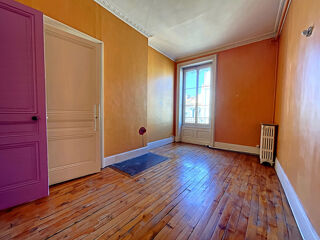  Appartement  louer 2 pices 85 m