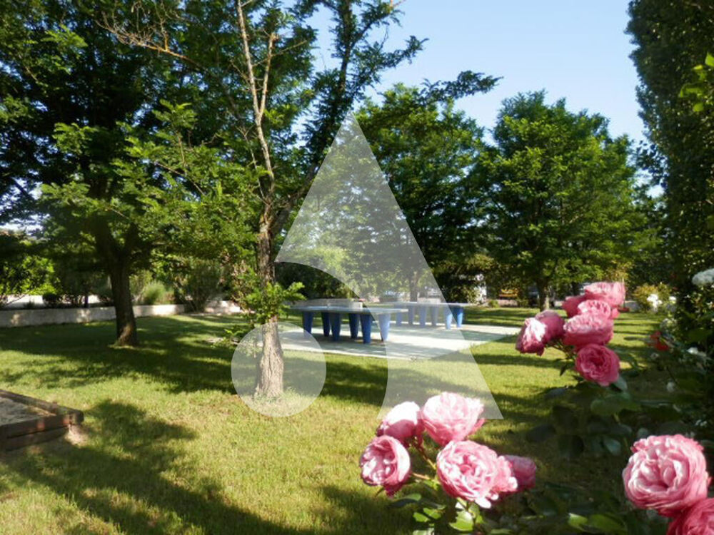 Vente Terrain Village vacances salavas Salavas
