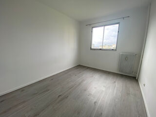  Appartement � louer 2 pi�ces 48 m�