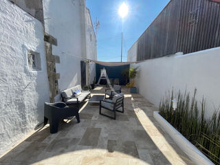  Maison � vendre 7 pi�ces 162 m�