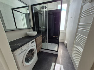  Appartement à vendre 1 pièce 28 m²