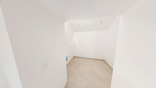  Maison à vendre 5 pièces 64 m²