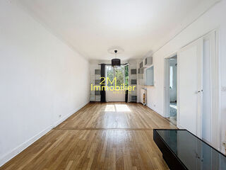  Maison � vendre 5 pi�ces 80 m�