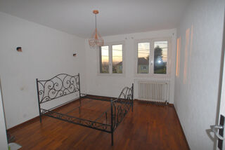  Maison  louer 4 pices 105 m