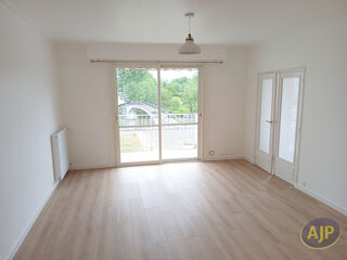  Appartement à vendre 3 pièces 54 m²