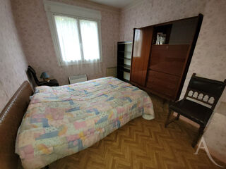  Maison  vendre 6 pices 113 m