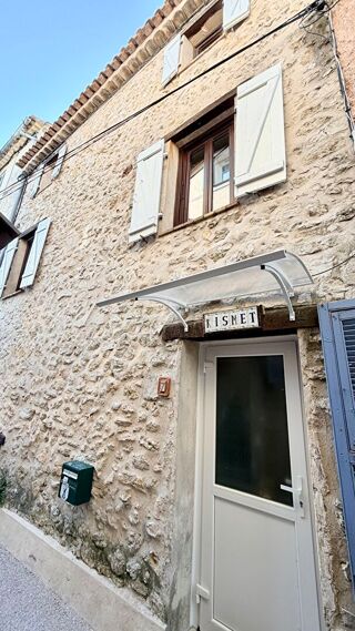  Maison � vendre 4 pi�ces 92 m�