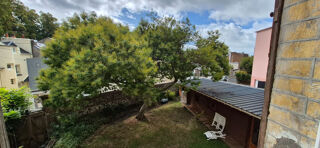  Appartement � vendre 2 pi�ces 50 m�