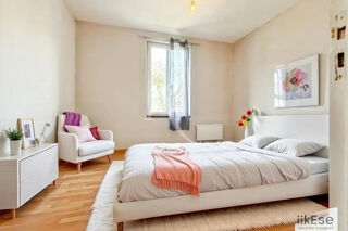  Maison � vendre 4 pi�ces 91 m�