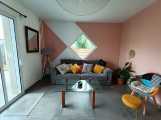  Maison � vendre 9 pi�ces 155 m�