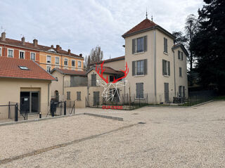  Appartement � vendre 2 pi�ces 35 m�